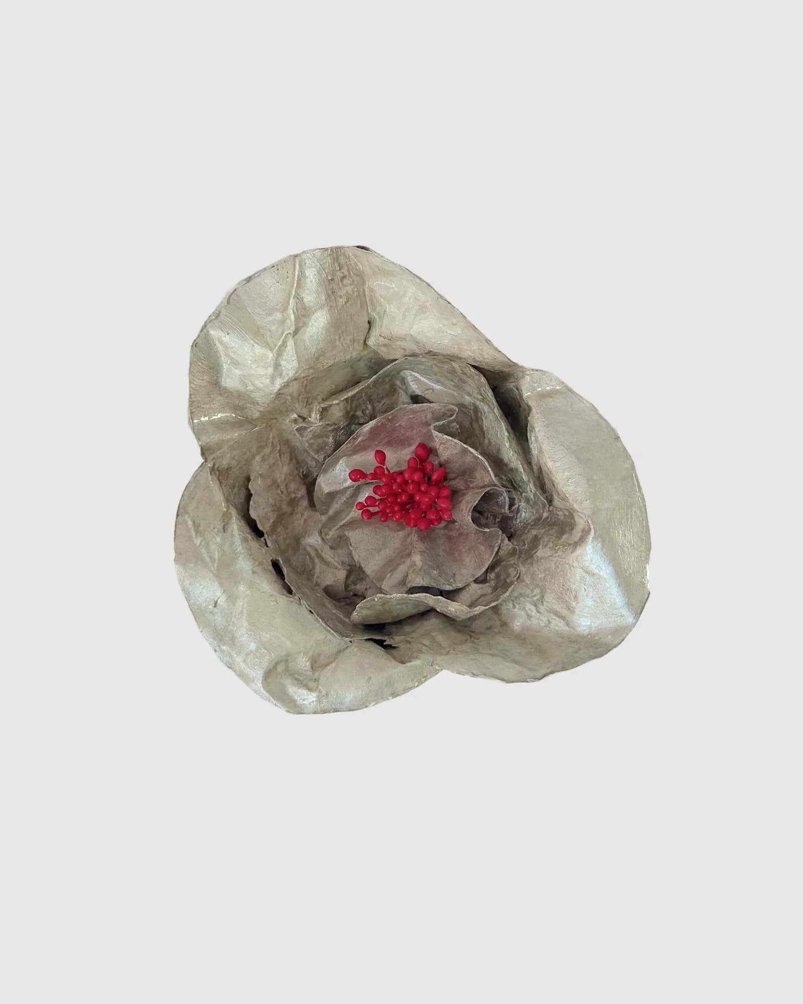 Brooch 03