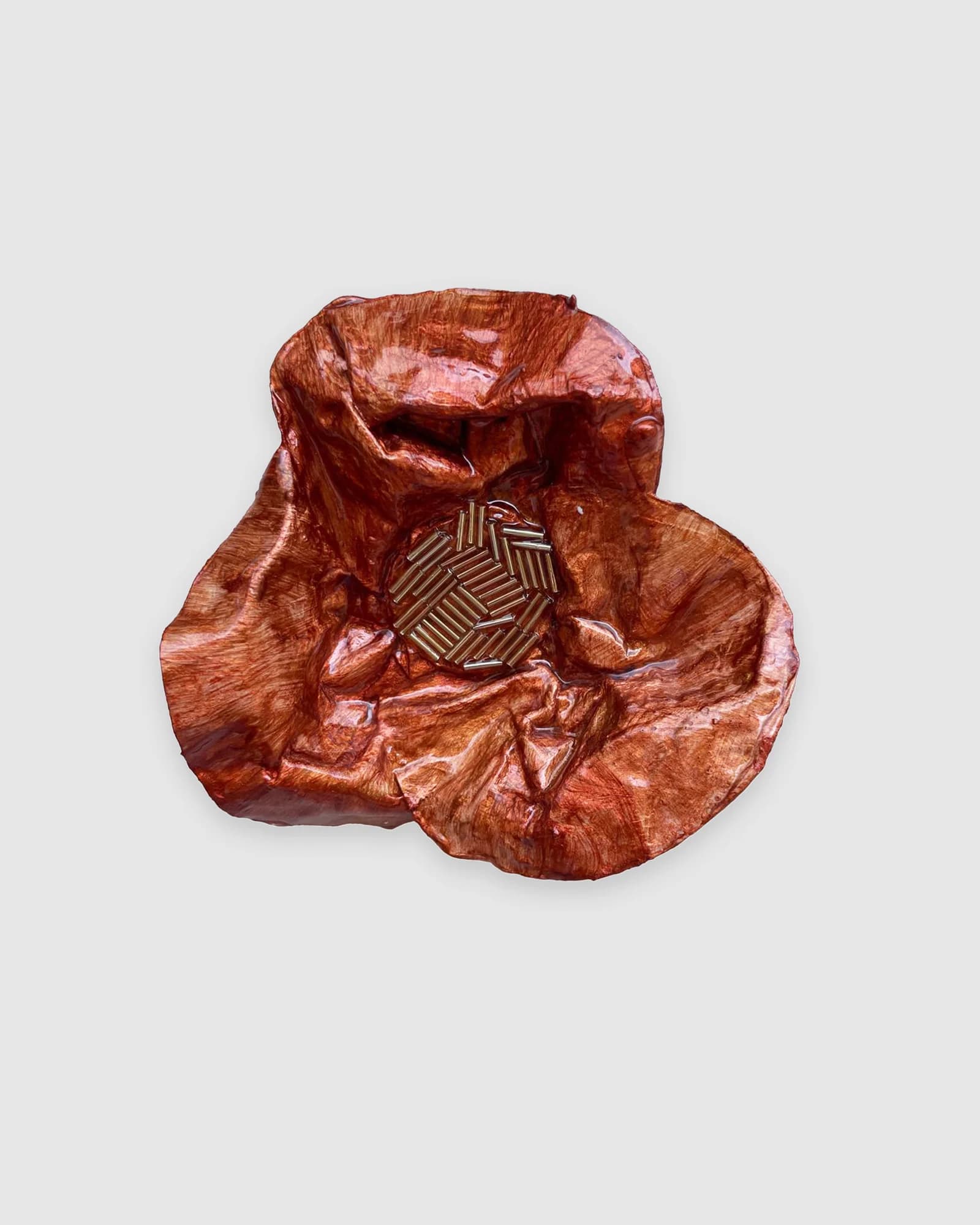 Brooch 07