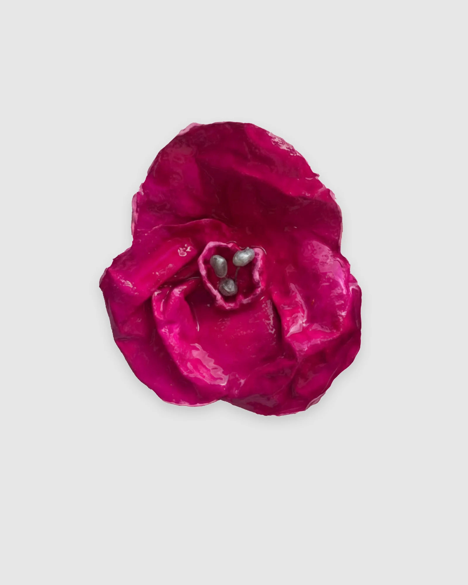 Brooch 10