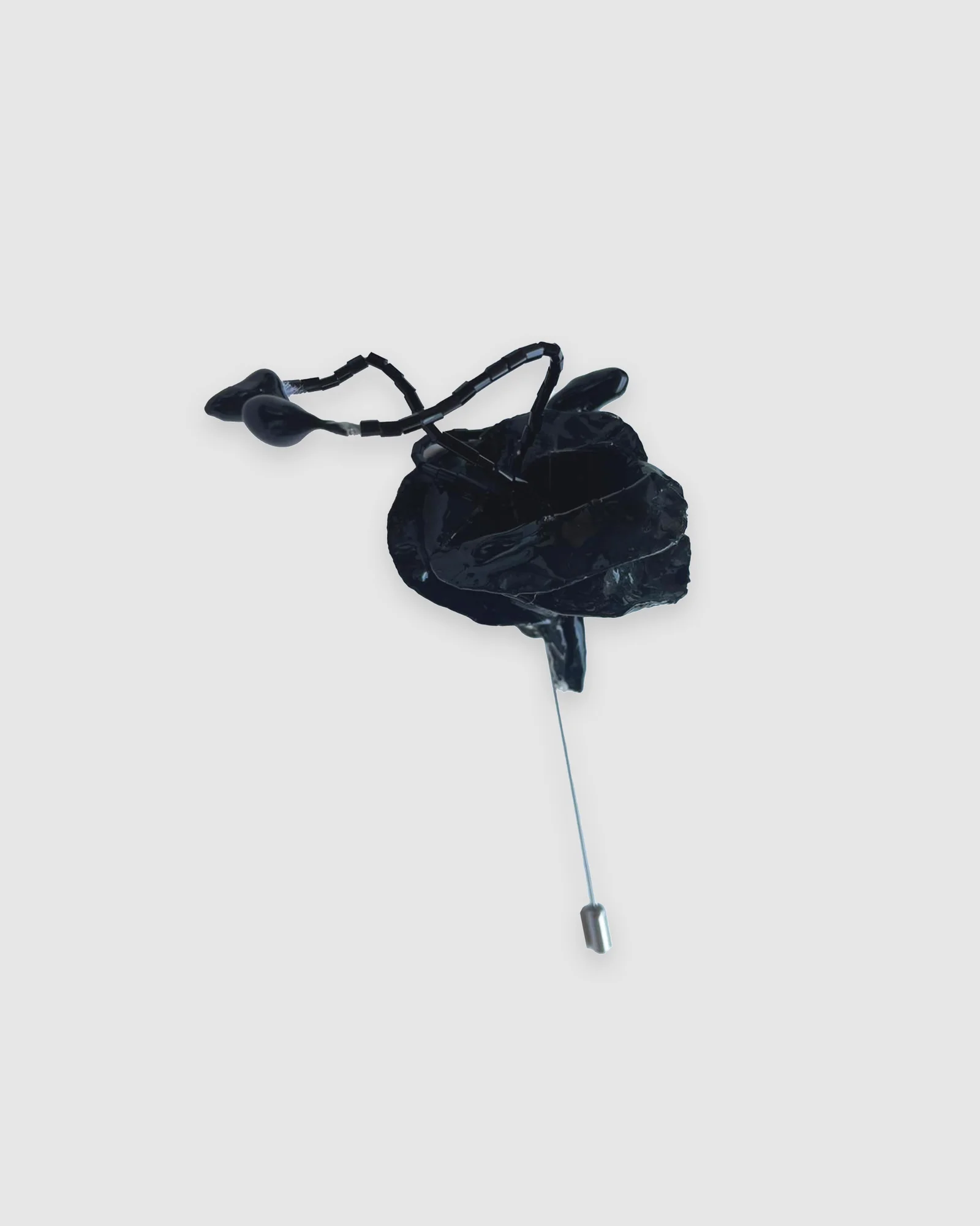 Brooch 11