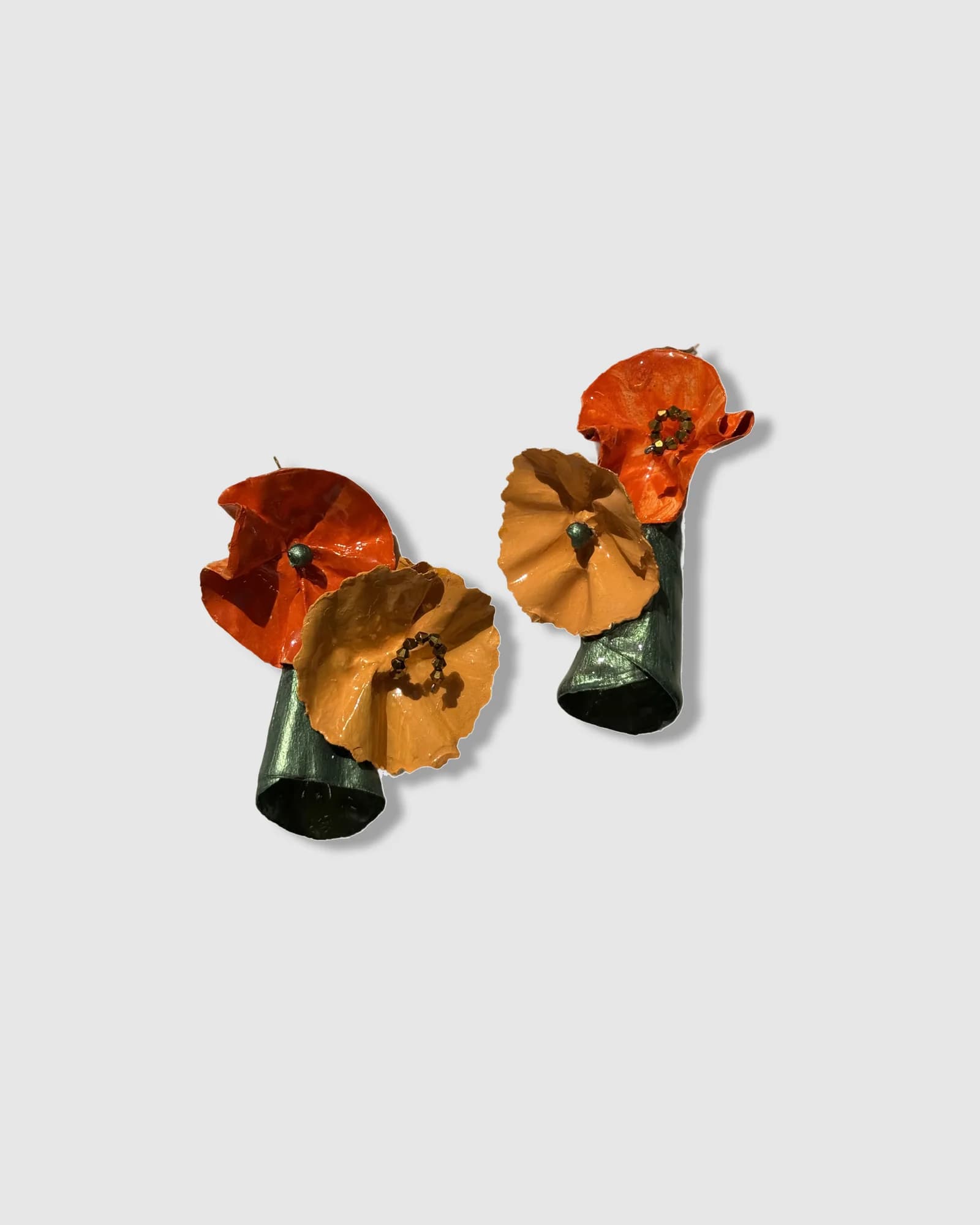 Earring No. 04
