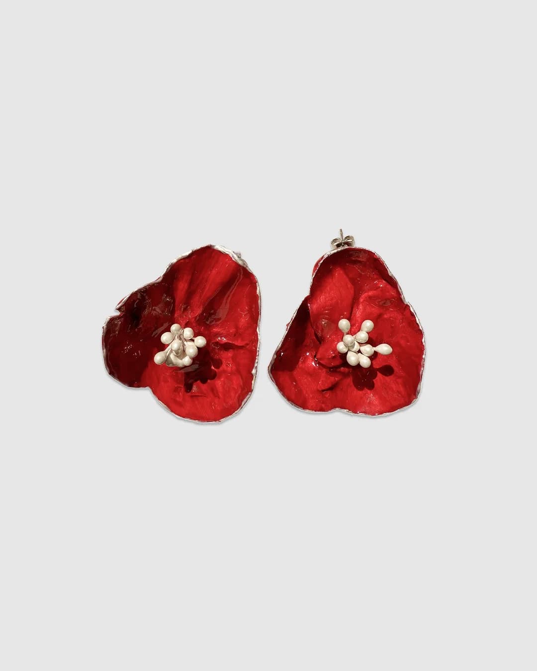 Earring No. 14